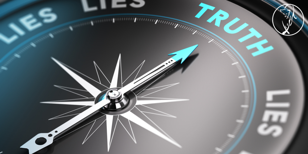 Access to Information – the quest of getting to the truth