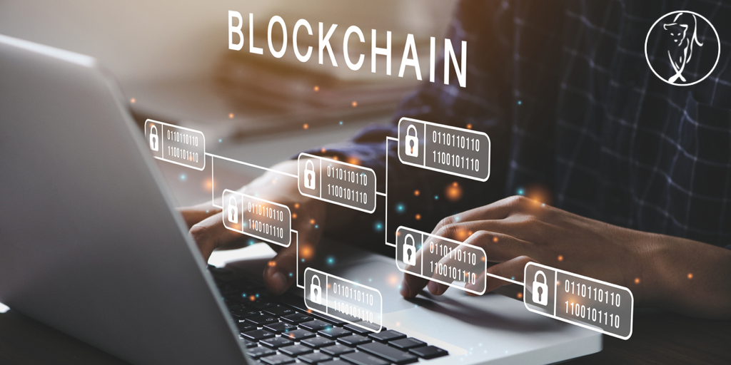 Risks and Considerations for Privacy, Cybercrime and Blockchain