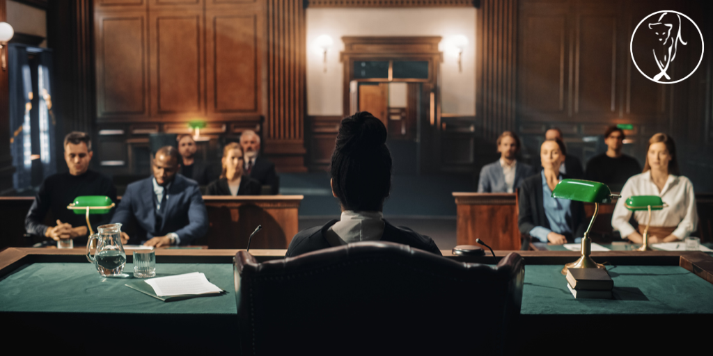 The Ethics of the Hopeless Case