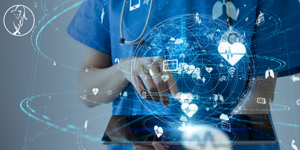 Creating safe and reliable healthcare, by women, for women