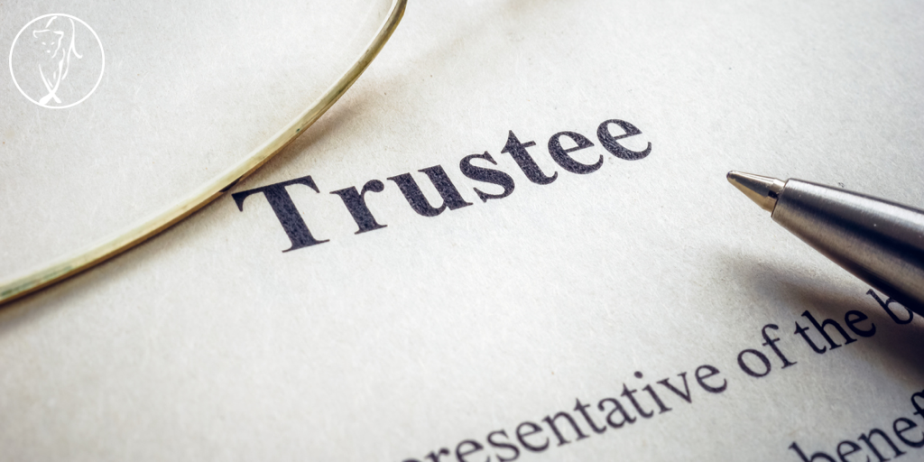 Piercing the Trust Adding to the Accrual