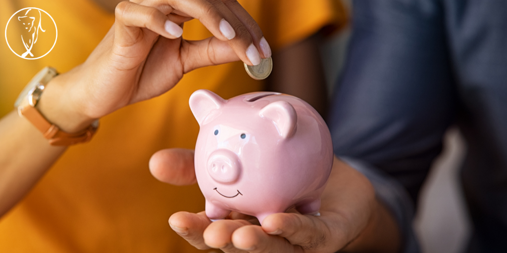 What’s Your Relationship with Money?