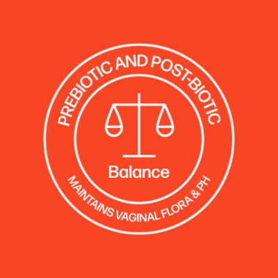 C96901C3-10D8-4157-A0E5-CB14C77B0DE3 2.PNG