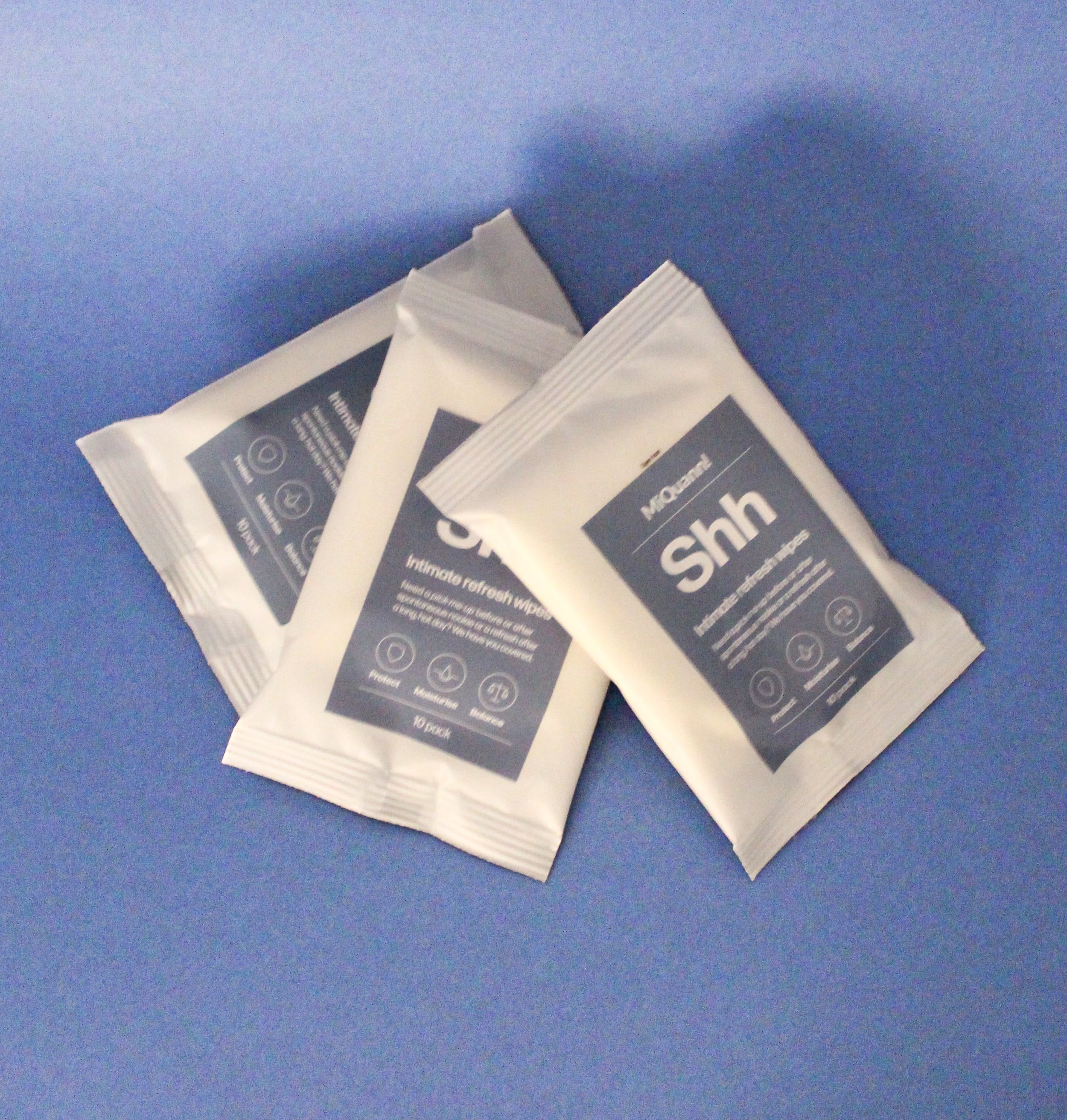 wipes on colour.JPEG