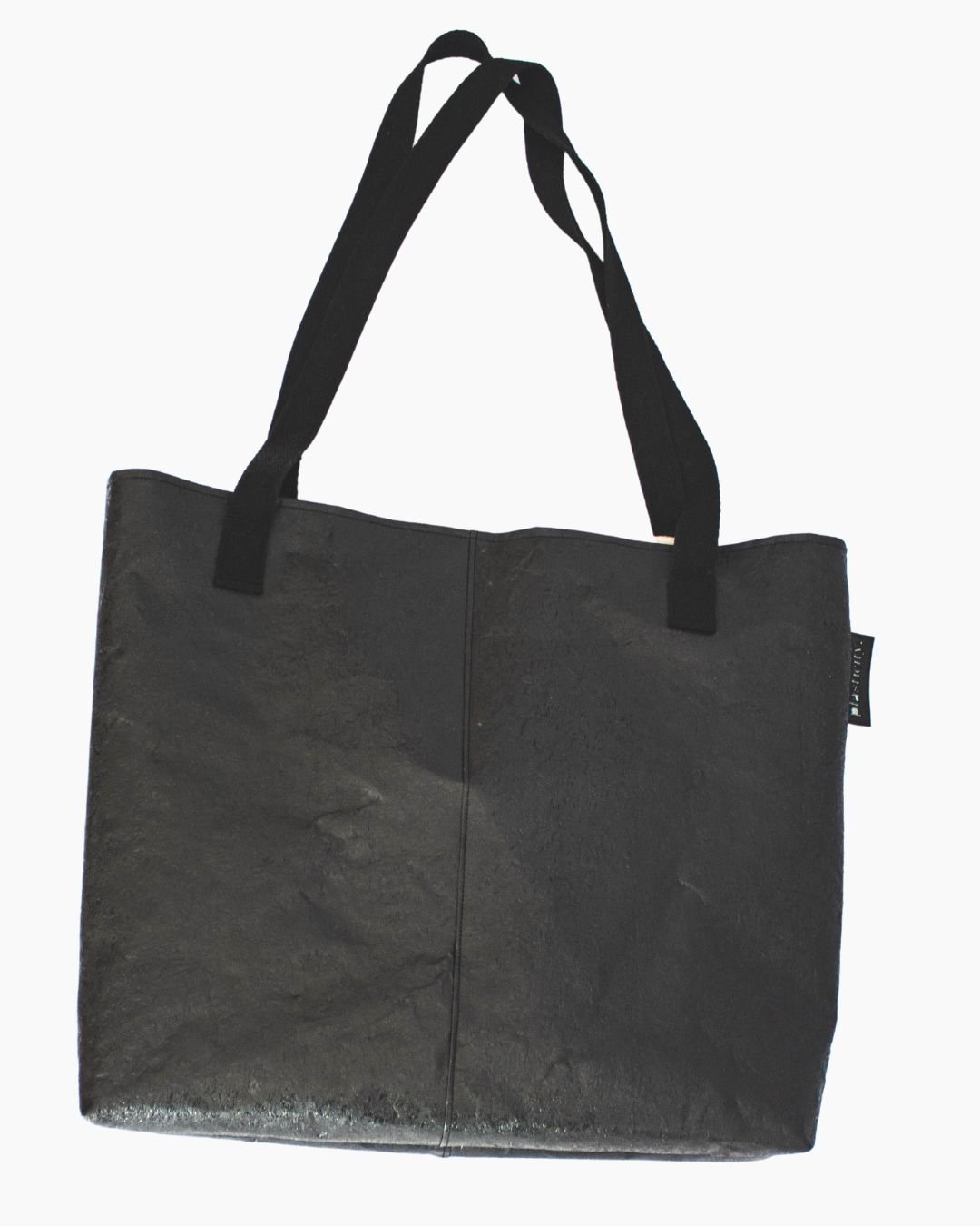 plasticity tote 4.jpg