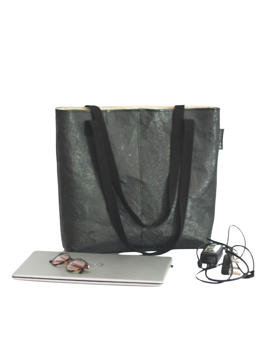 plasticity tote 6.jpg