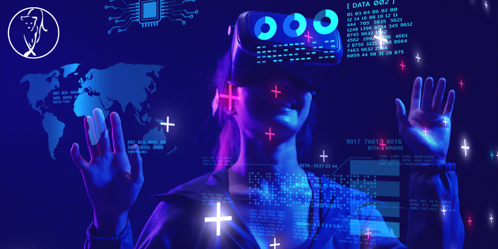 Unpacking the Tech Lingo