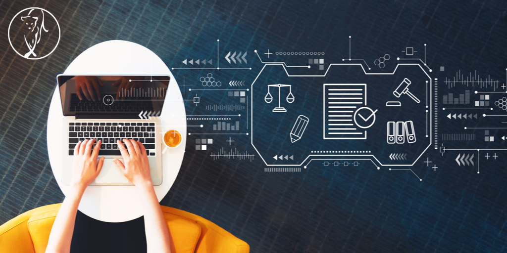 When it comes to business success – managing workflow, not people, is key