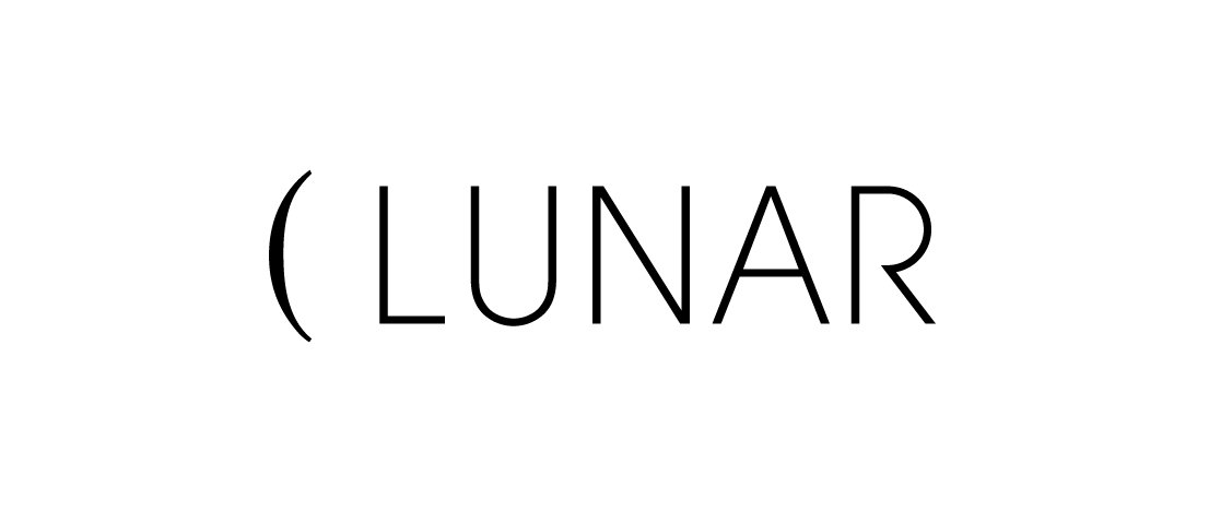 (LUNAR logo.jpg