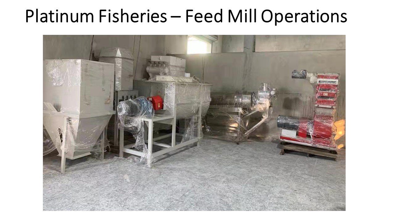 Platinum Fisheries – Feed Mill Operations.jpg