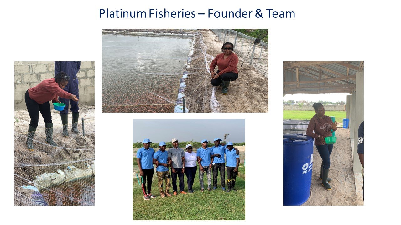 Platinum Fisheries – Founder & Team.jpg