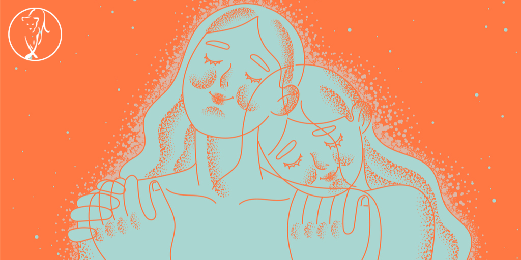 How healing your inner child can grow your business&nbsp;