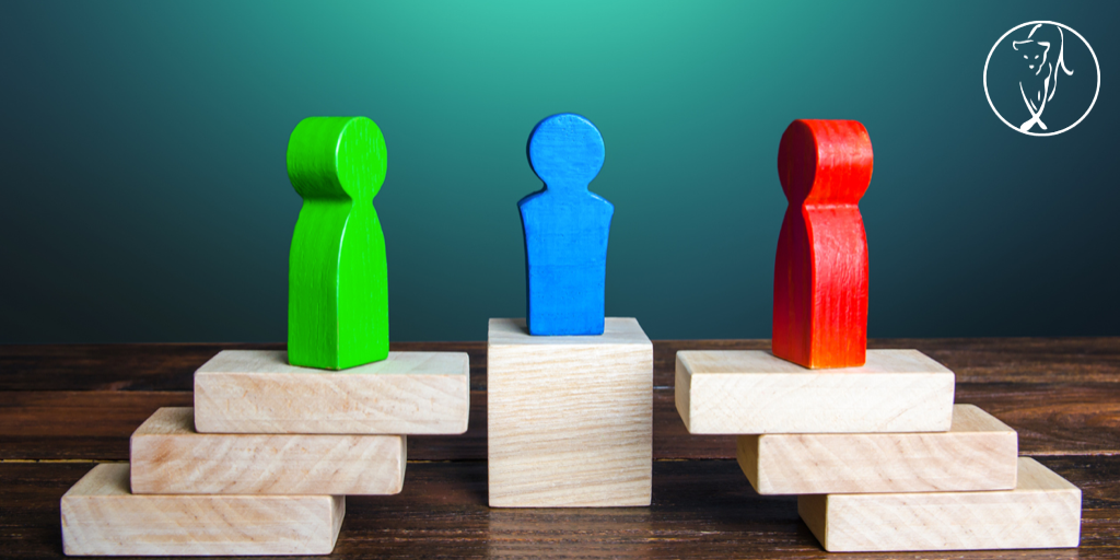 Resolving Disputes: Choosing Collaboration over Conflict
