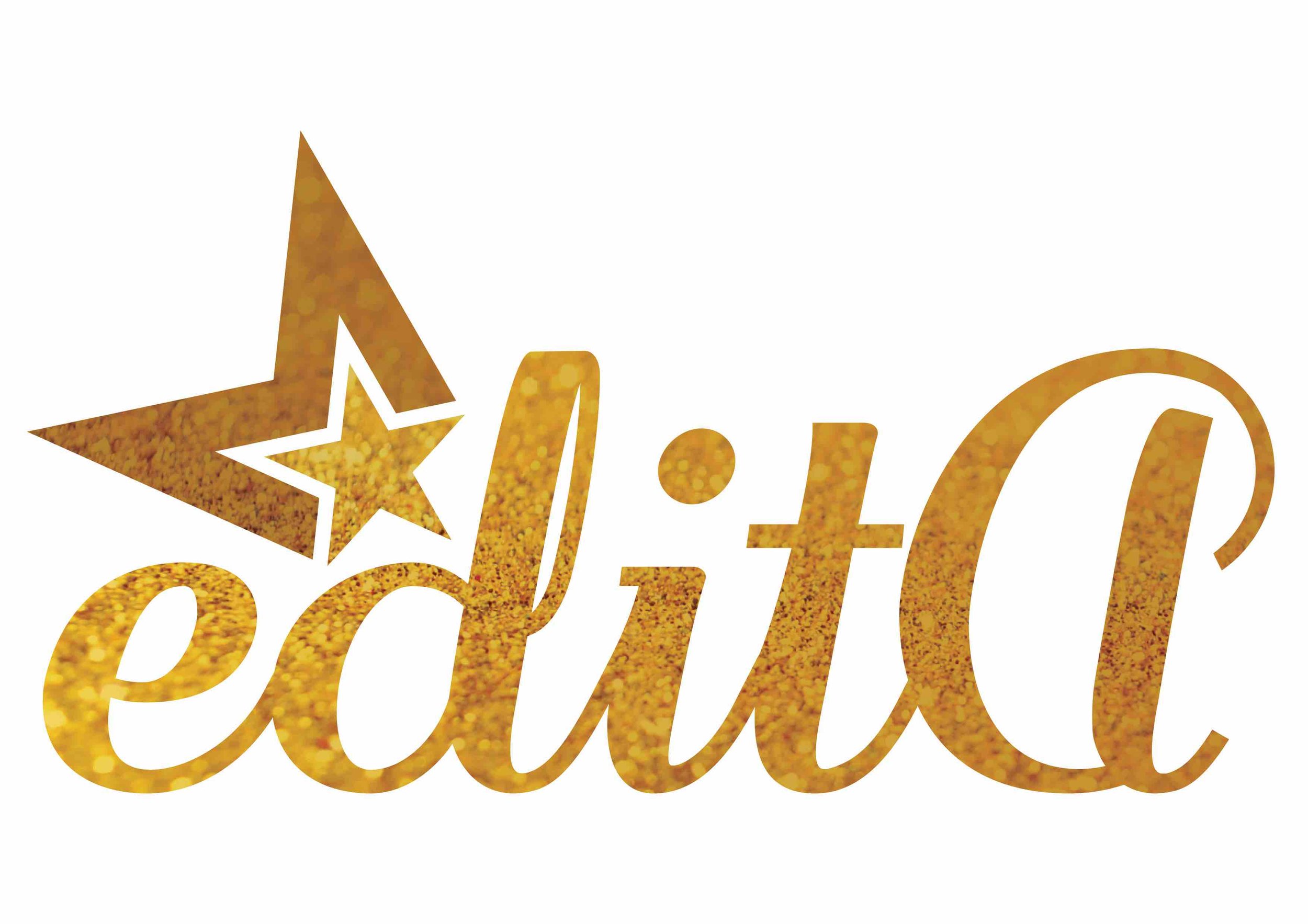Edita Logo-01.jpg