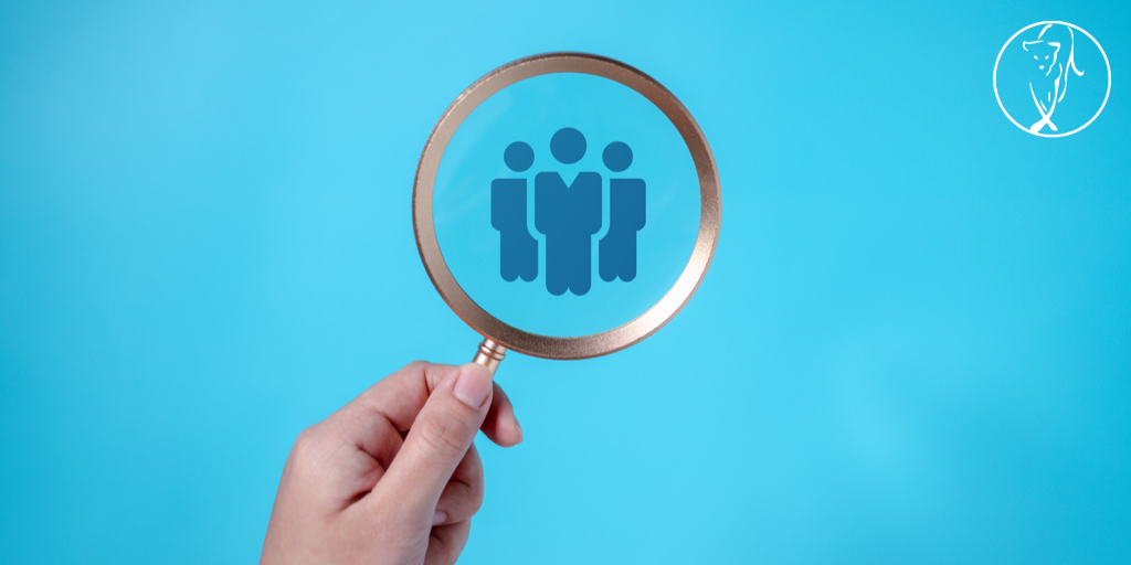 Why Are We Seeing So Many Fraudulent Qualifications Among Senior Employees? 