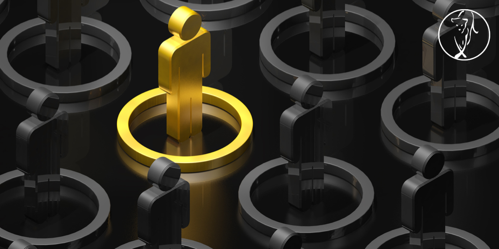 Building Your Personal Brand: A Step-by-Step Guide for African Leaders