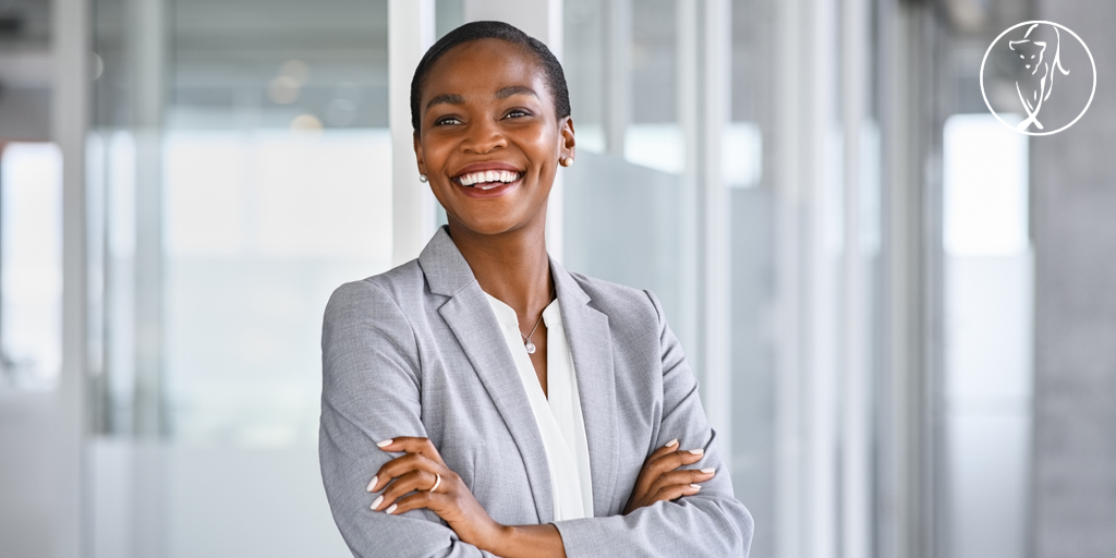 Paving the way to a brighter business future&nbsp;