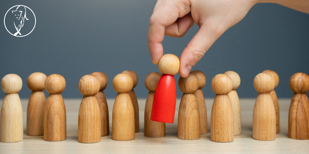 Do You Understand the Insider Threat?