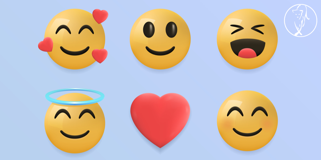 How an Emoji Can Be a Contract