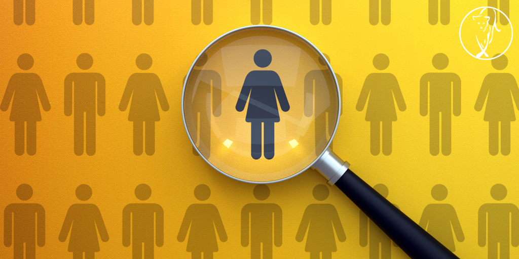 Do You Find it Challenging to Find Good Talent? 