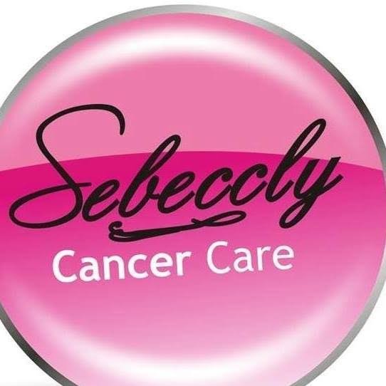 Sebeccly logo.jpg