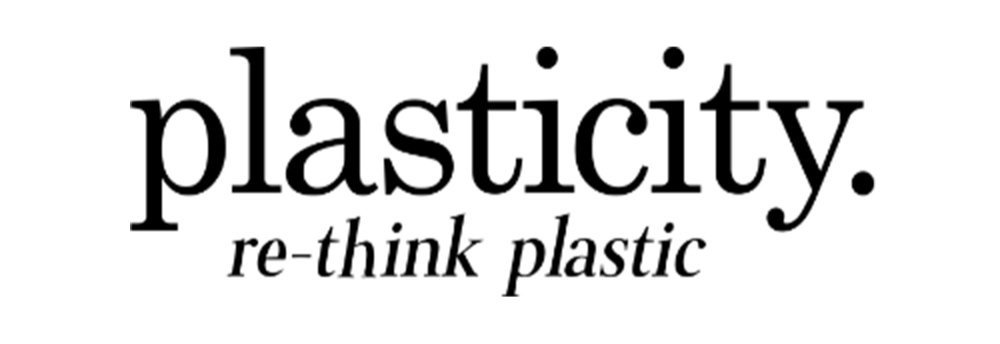 plasticity-logo.jpg