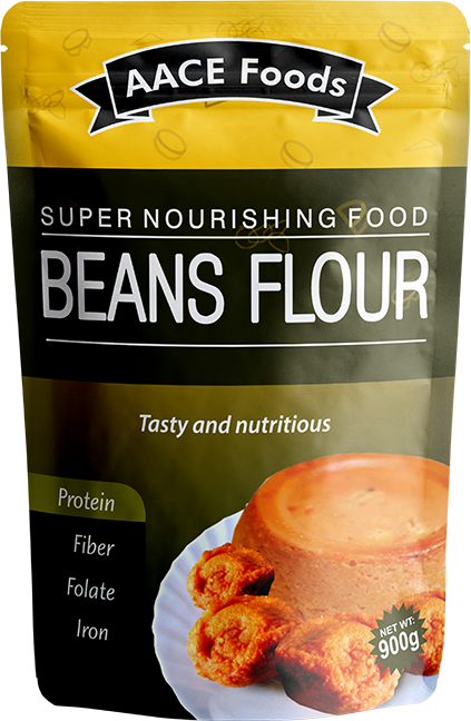 Beans Flour.png