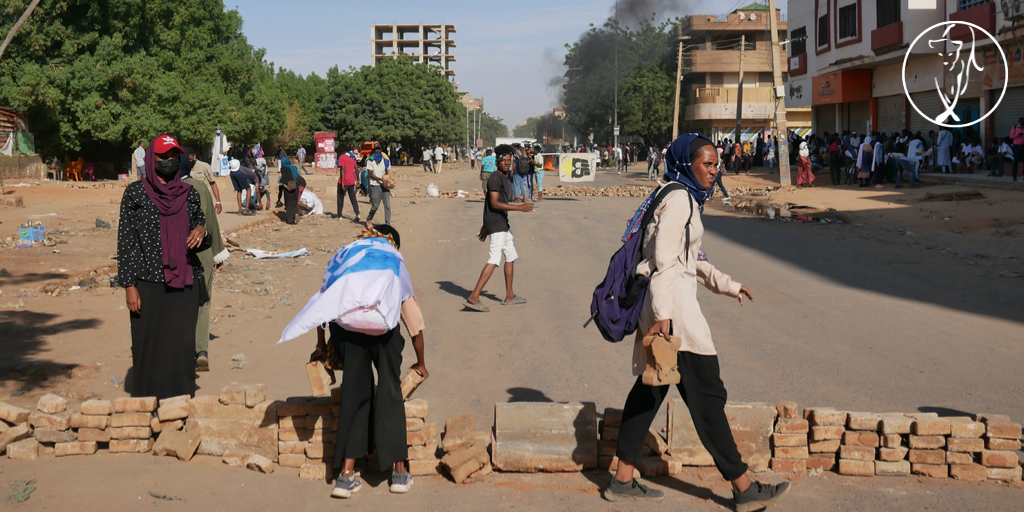 The Impact of Coups in Africa on Women in Business: Navigating Uncertain Times
