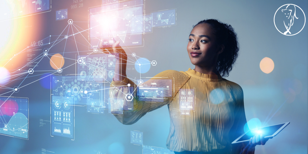 Leveraging Technology for Business Success