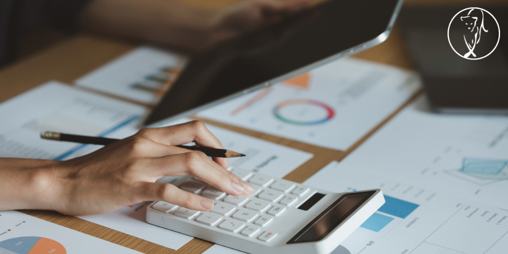 Know your numbers to stay ahead of the game…