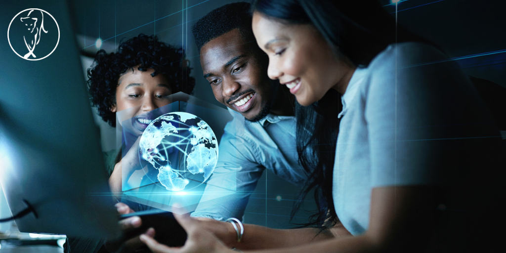 Shaping The Future of Work: 2024 Workplace Trends