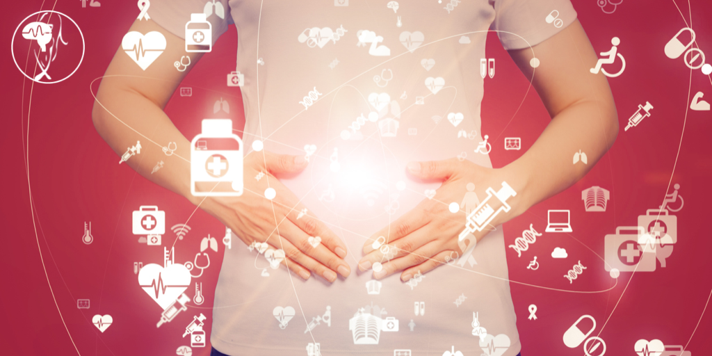 The Rise of FemTech: How Women Entrepreneurs Are Revolutionizing Healthcare Technology