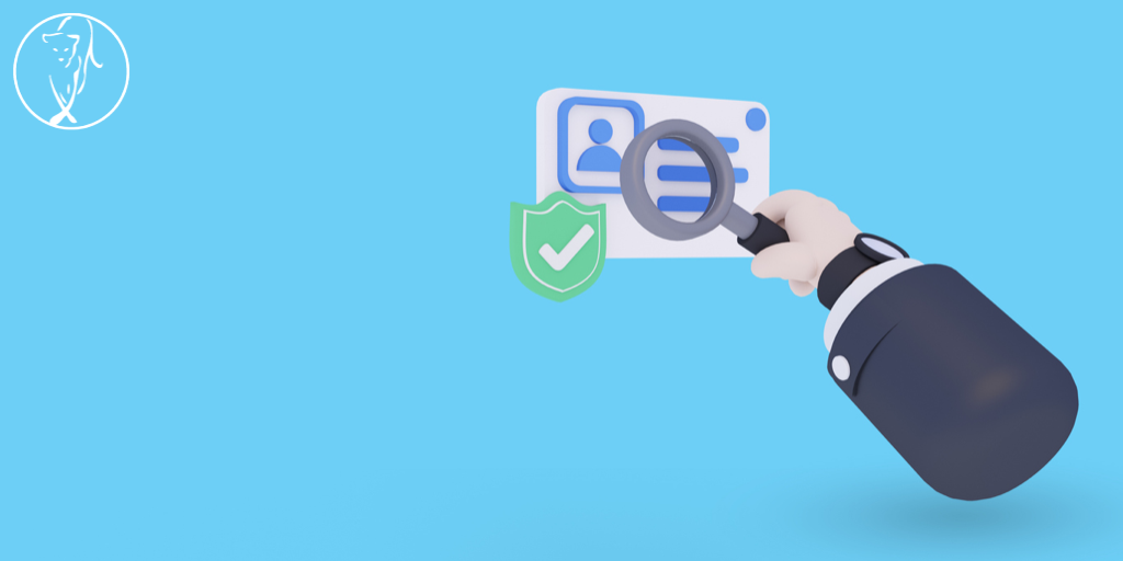 Are you a Beneficial Owner or a Person who holds Beneficial Interest? Is your Company or CC Compliant?