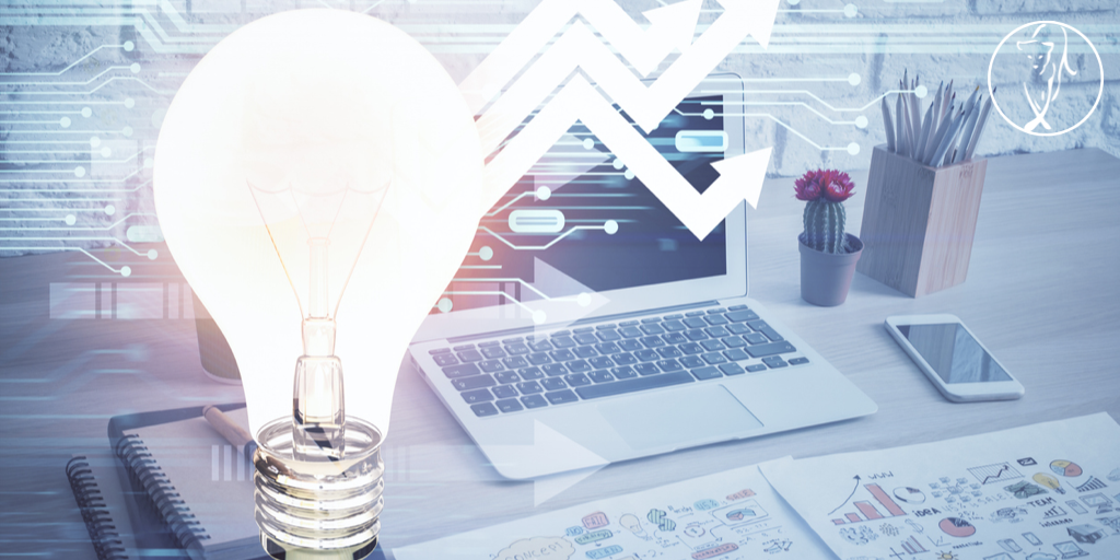 Digitalising for Growth: How Women Entrepreneurs in Africa Can Expand Their Businesses