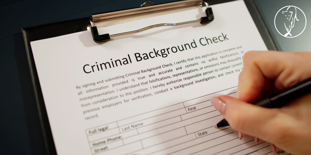 Are Criminal Record Checks Relevant to Your Employee Screening Process?