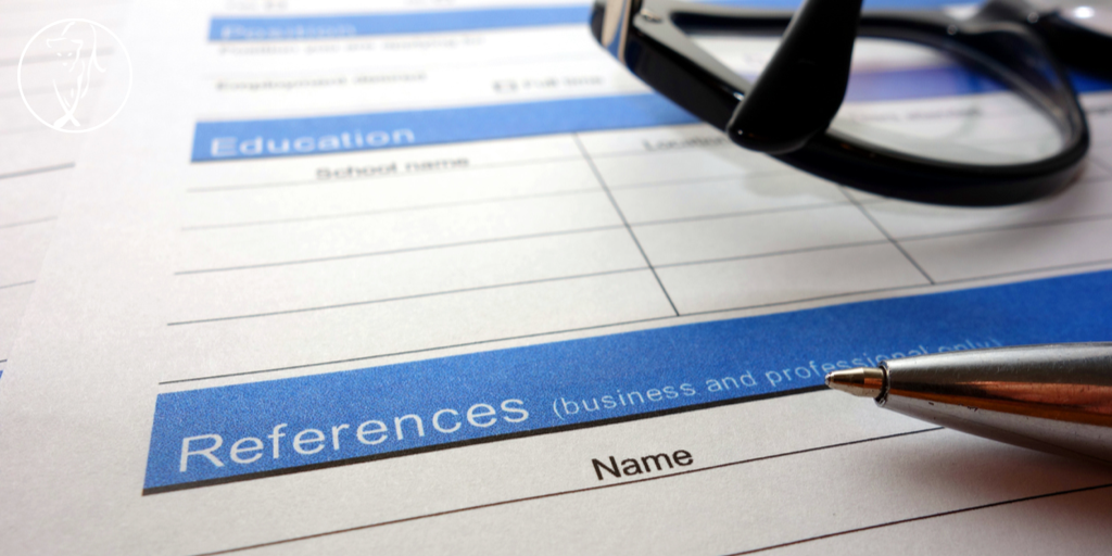 CV Reference Checks, A Lifeline for Employers 