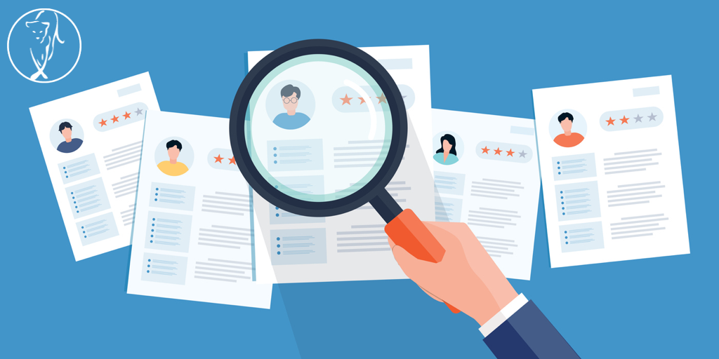 Artificial Intelligence and How It Is Regulated in Terms of Employee Screening