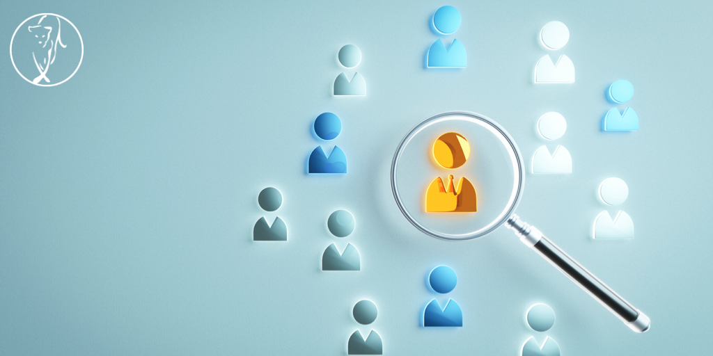 Skills Assessments – How Do You Assess Skills on A CV? 