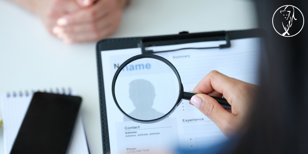 Are There Risks Associated with Real-Time Verifications?