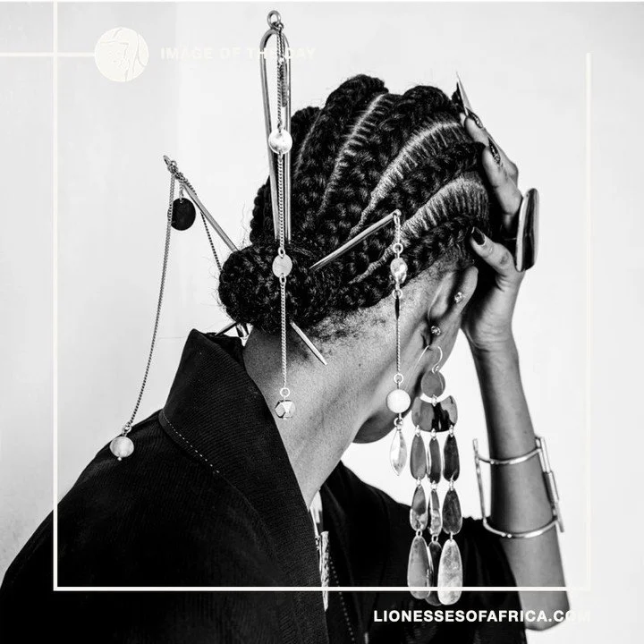 Ahead Of Her Time How A One Woman Startup Became A Global Publishing