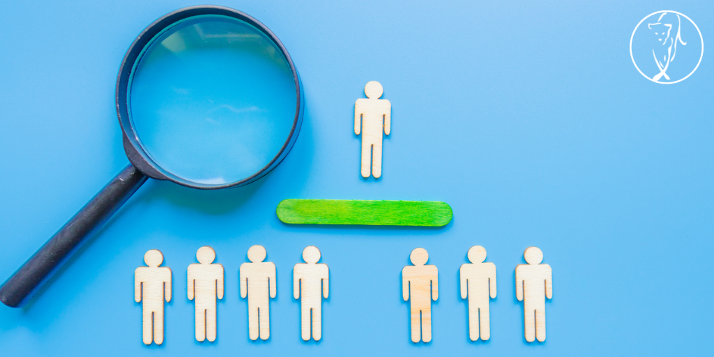 When Next You Review Your Employee Screening Policy Consider Making Skills Assessment Part of It 