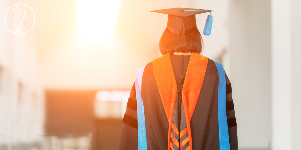 Who Is That Doctor You Are Considering Employing?