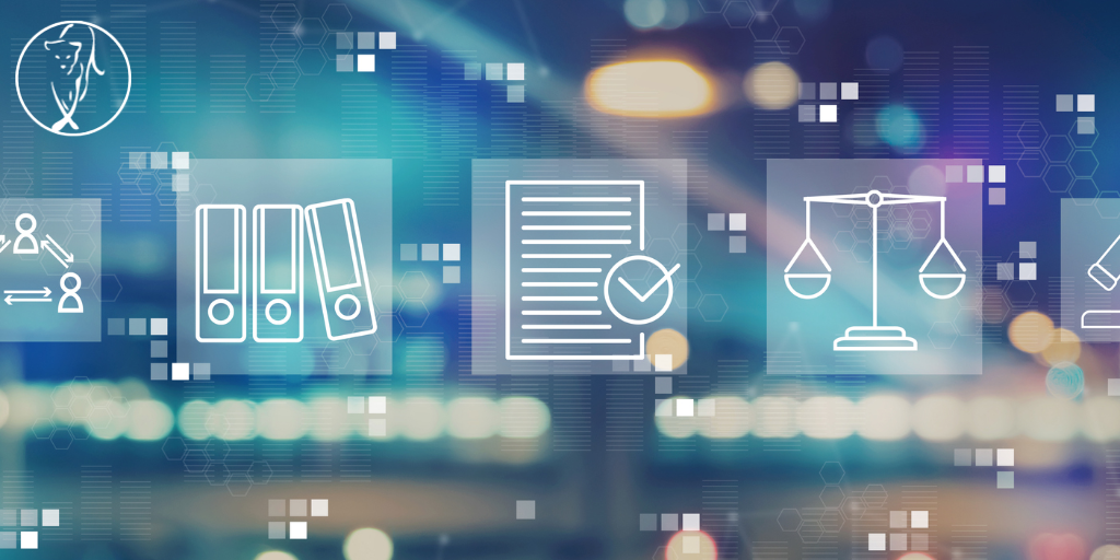 The Importance of Elevating Marketing Governance on the Board Agenda