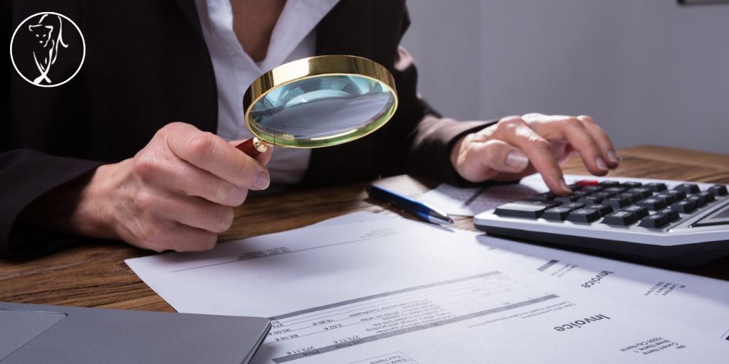 Why Wait to Dismiss Staff For Employee Fraud When An Effective Employee Screening Policy Can Save Millions? 