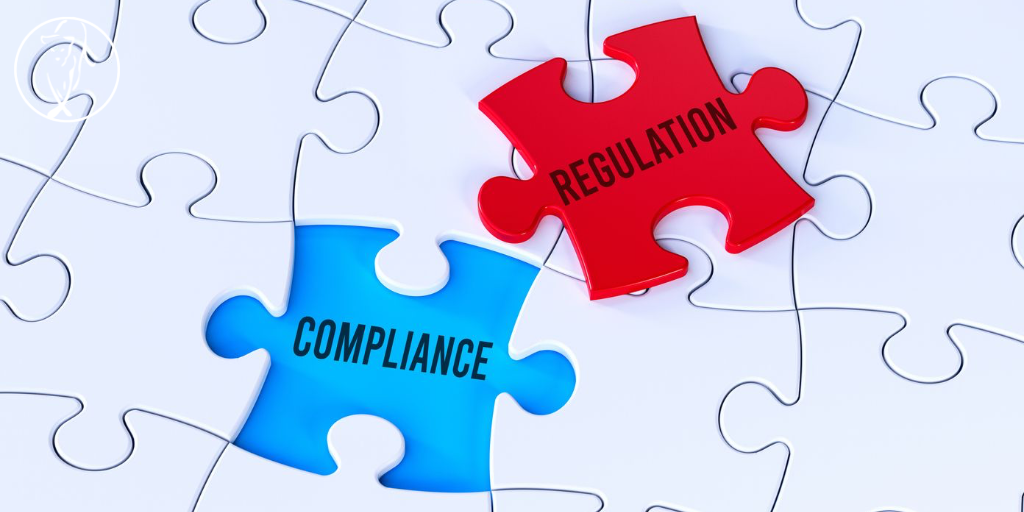 Will It Take a Tragedy Before You Ensure Your Suppliers Or Staff Are Industry Compliant?
