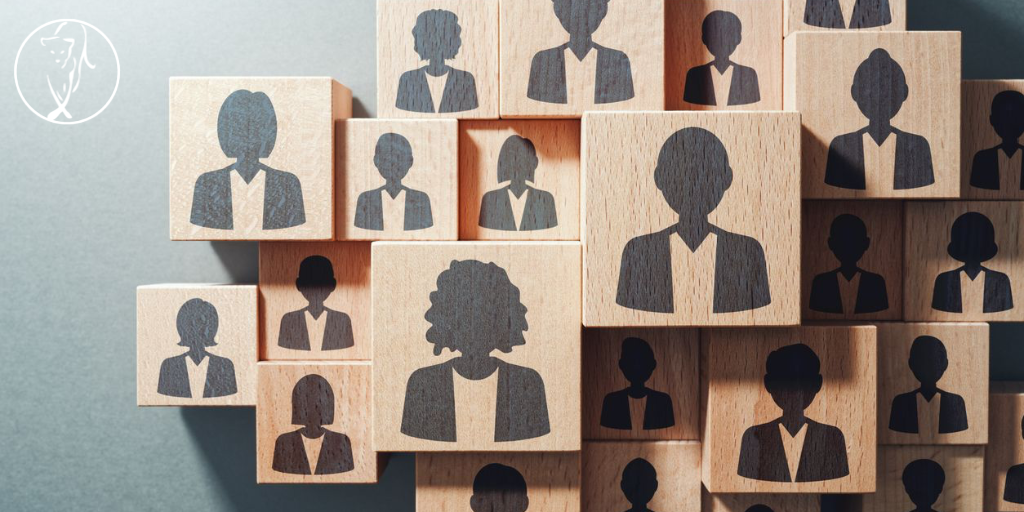 When Is the Best Time to Screen Your Employees?