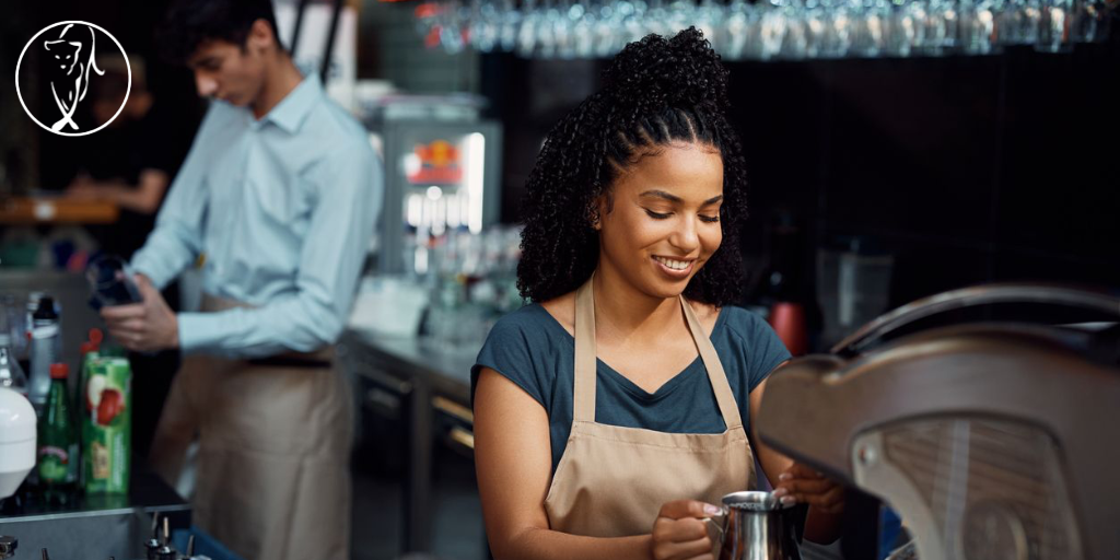 Could Those End of Year Profits Cost You More Than You Thought? 