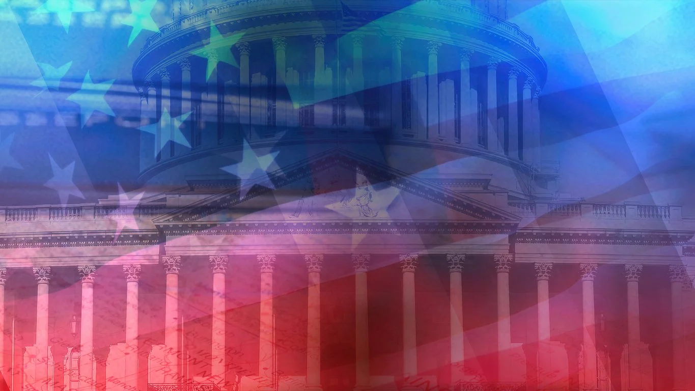 What should be the biggest take-away that we gain from the recent USA election?