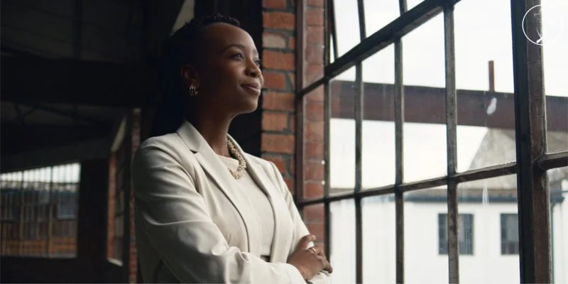 The Power of Resilience: Bouncing Back from Disappointment in Business