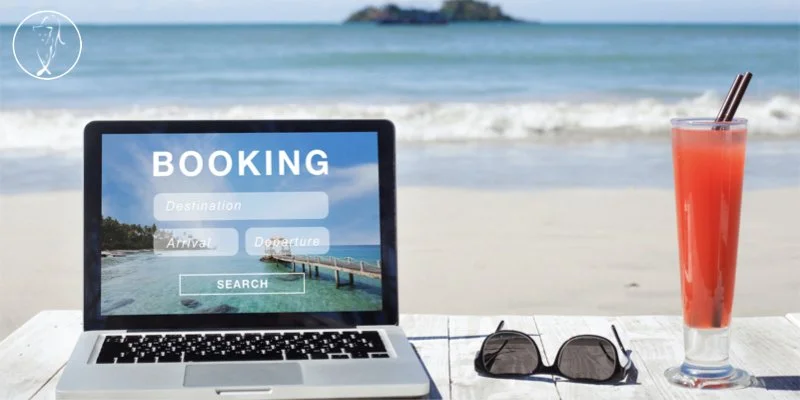 Holiday Rental Safety